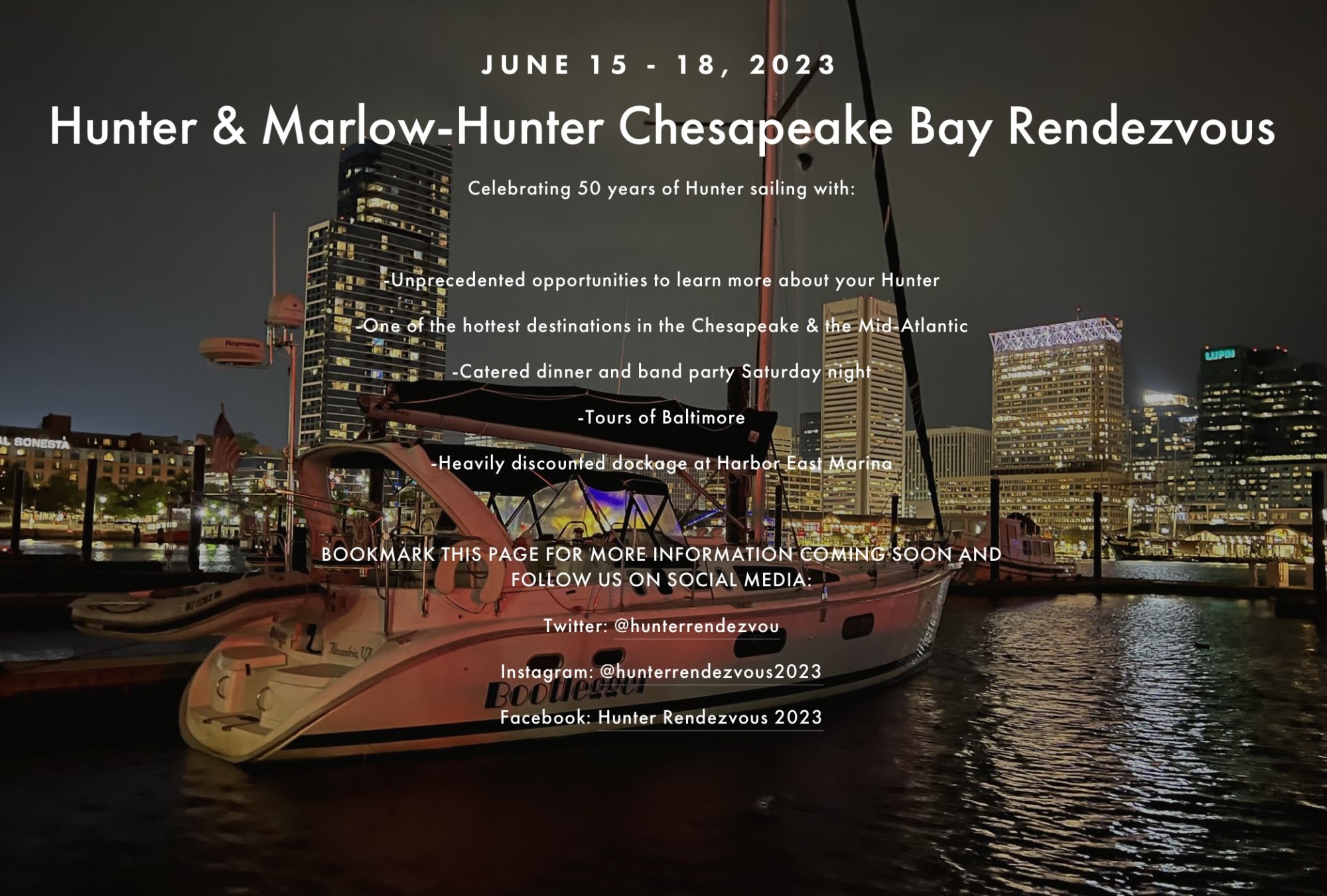 2C6BA248-9CC0-4F0F-835A-7B311A1324FB.jpeg