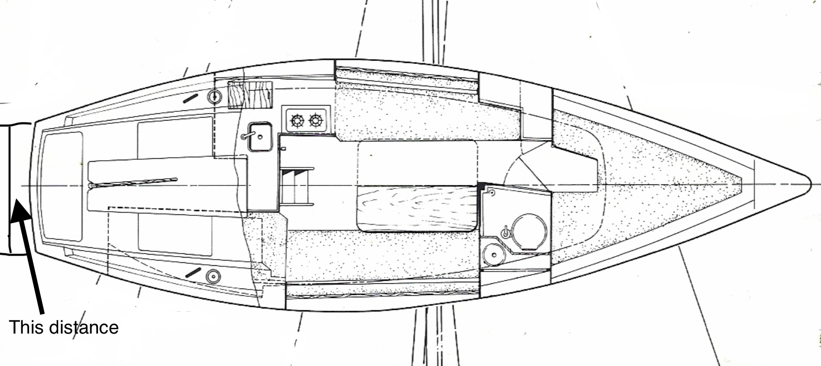 2E3FACAF-36E3-4EA2-8CE1-9384E92B3212.jpeg
