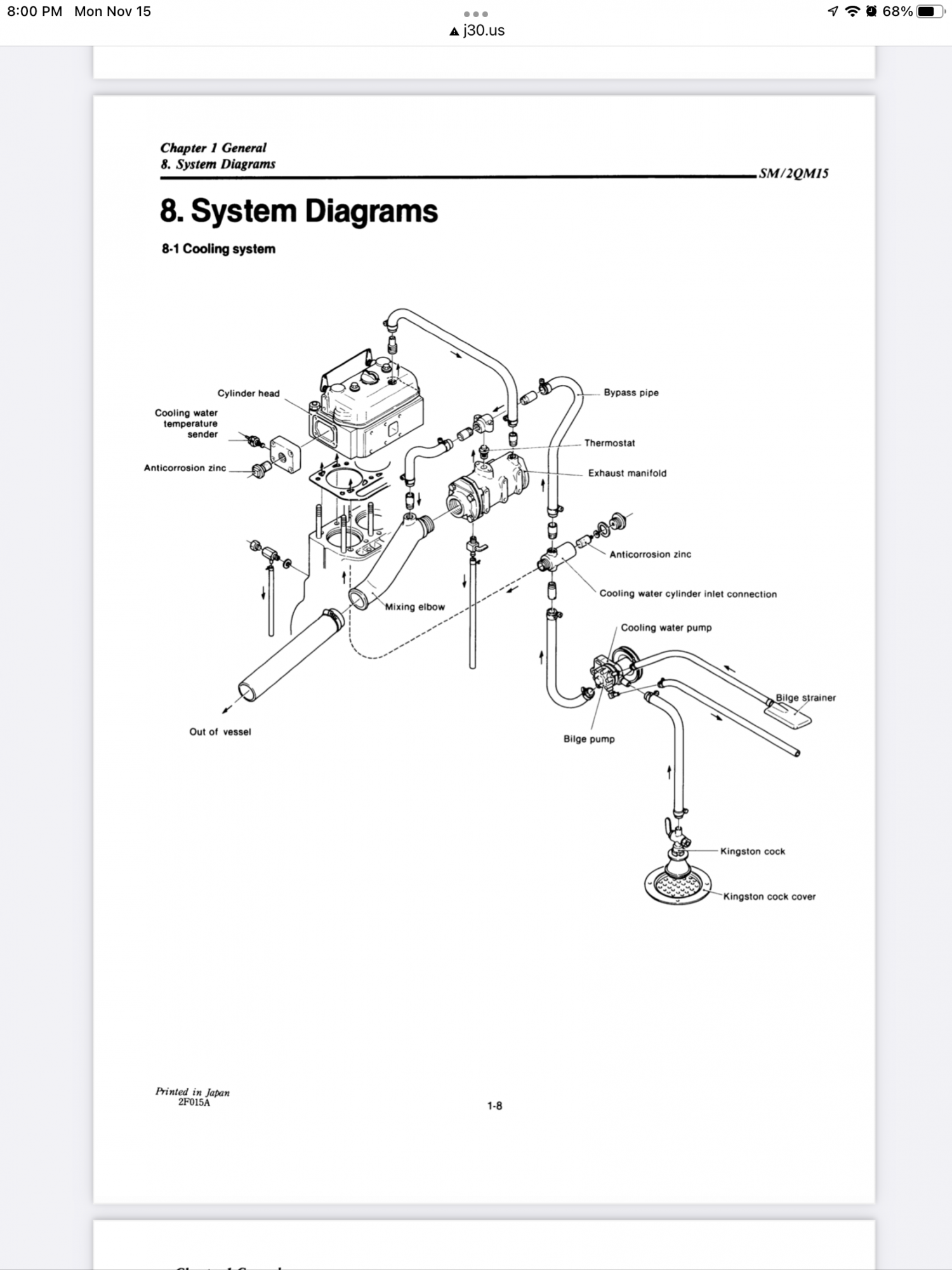 2E6AB71D-1109-4510-AD51-FBD2886E9D2A.png