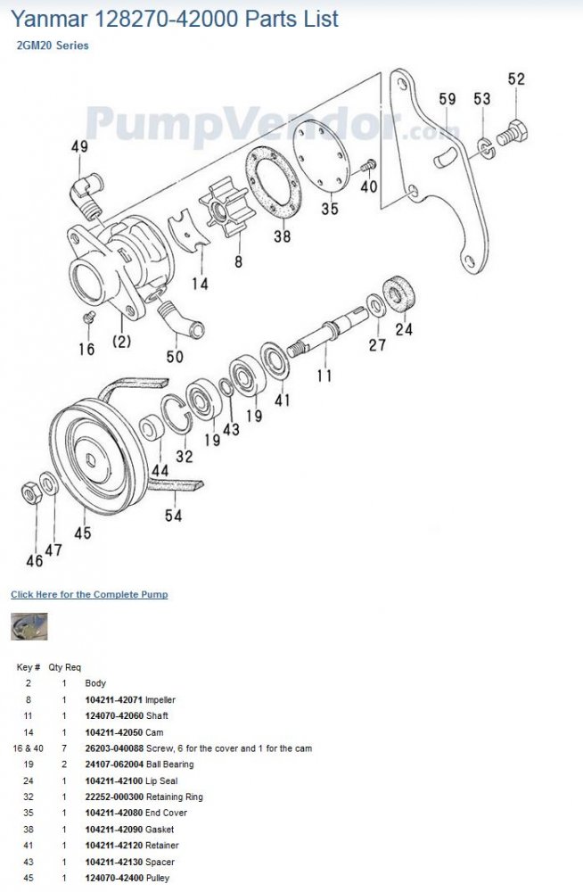 2gm Raw water pump parts list..JPG