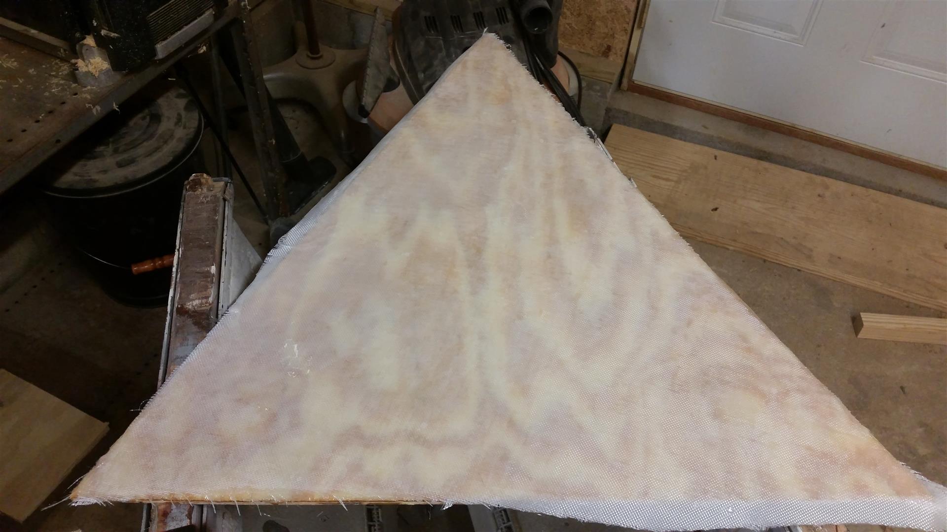 2nd layer of glass.jpg