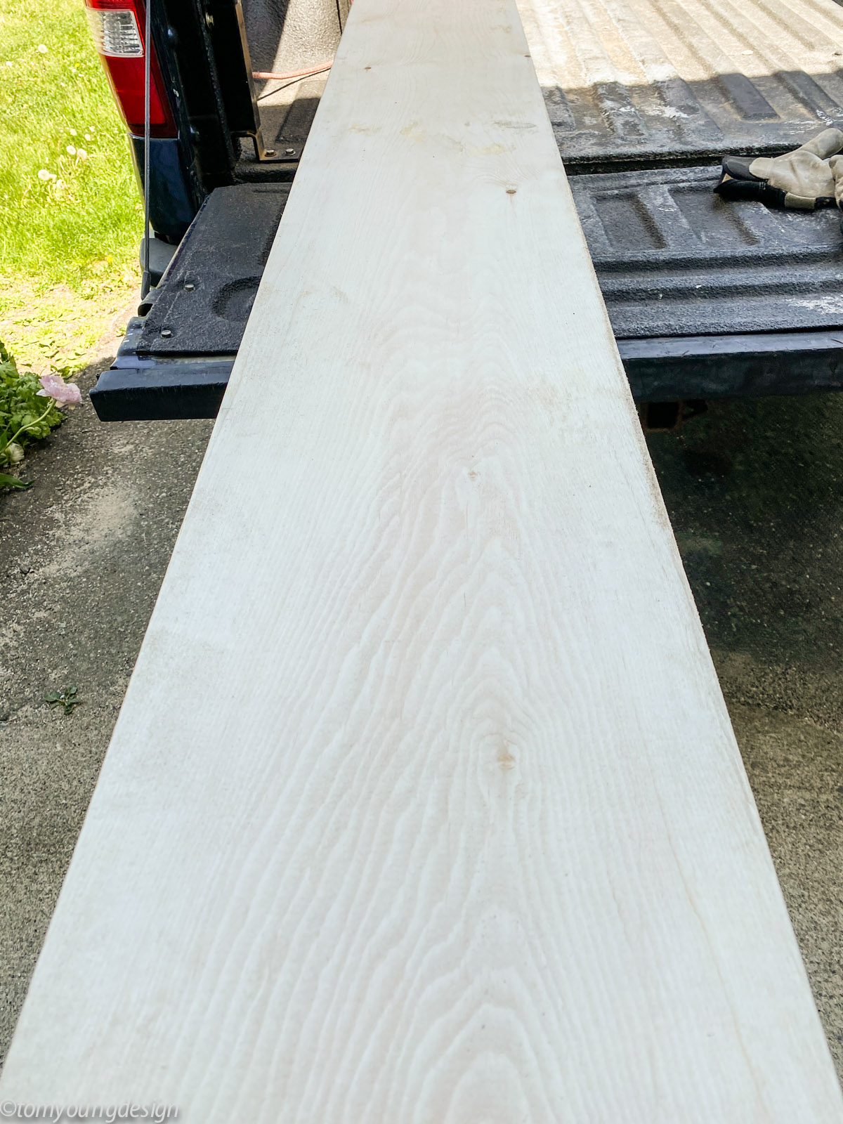 2X12X12'.jpg