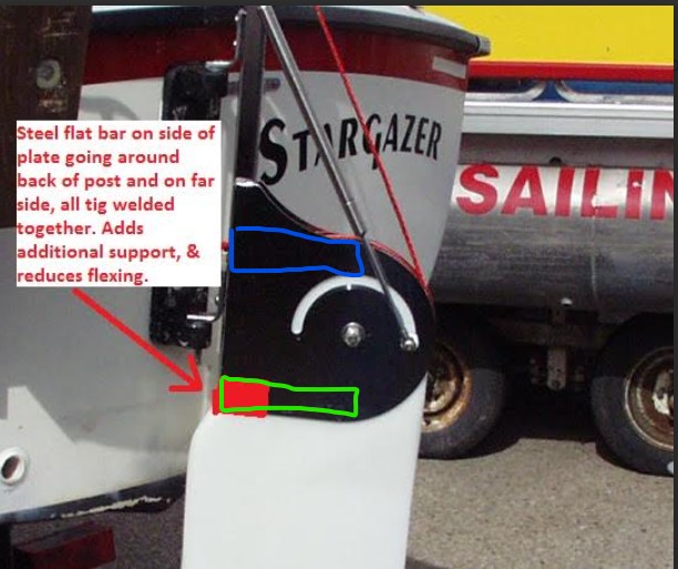 3.1 flex reducer(s).jpg