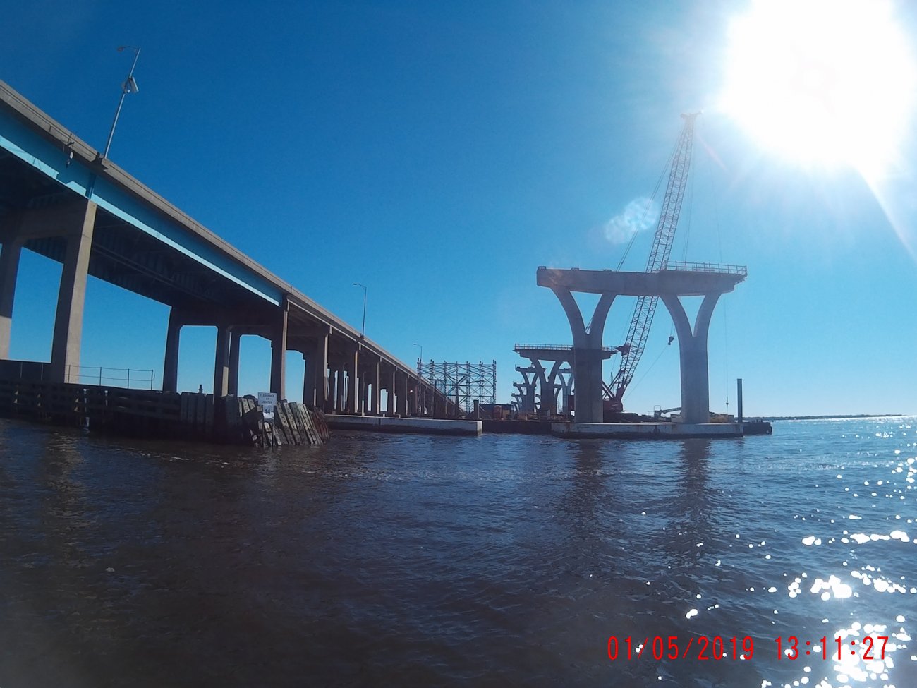 3 mile bridge 1 5 2019 (10).JPG