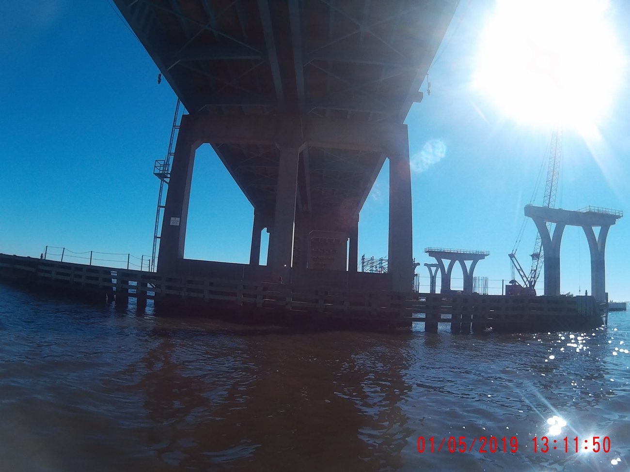3 mile bridge 1 5 2019 (12).JPG