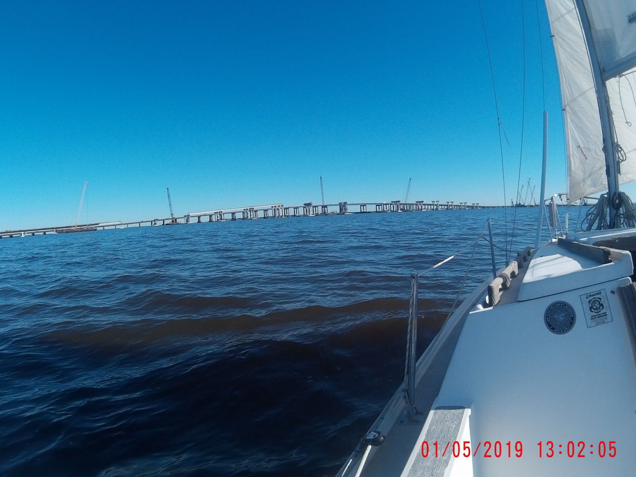 3 mile bridge 1 5 2019 (2).JPG