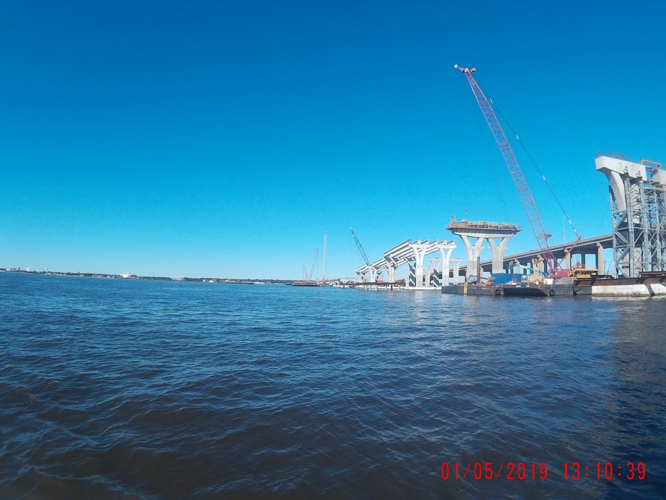 3 mile bridge 1 5 2019 (6).JPG