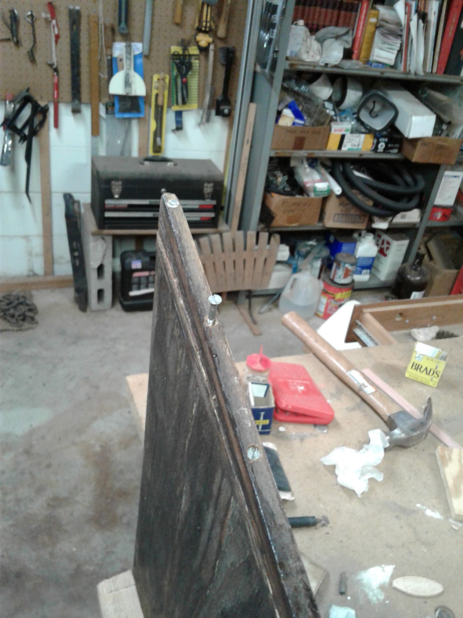 3 rd crib board repair sigh! (3).jpg