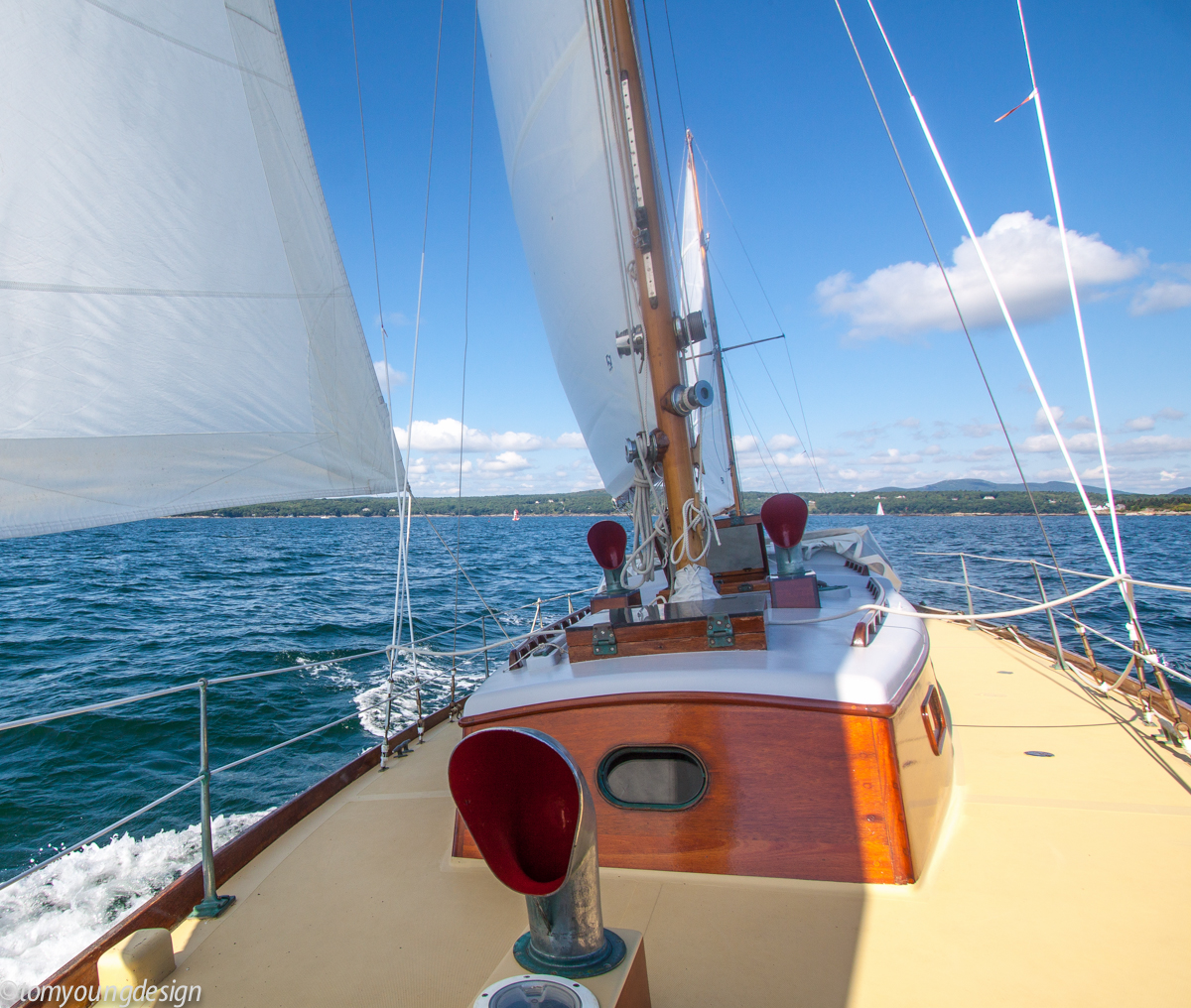 3 sails 2.jpg
