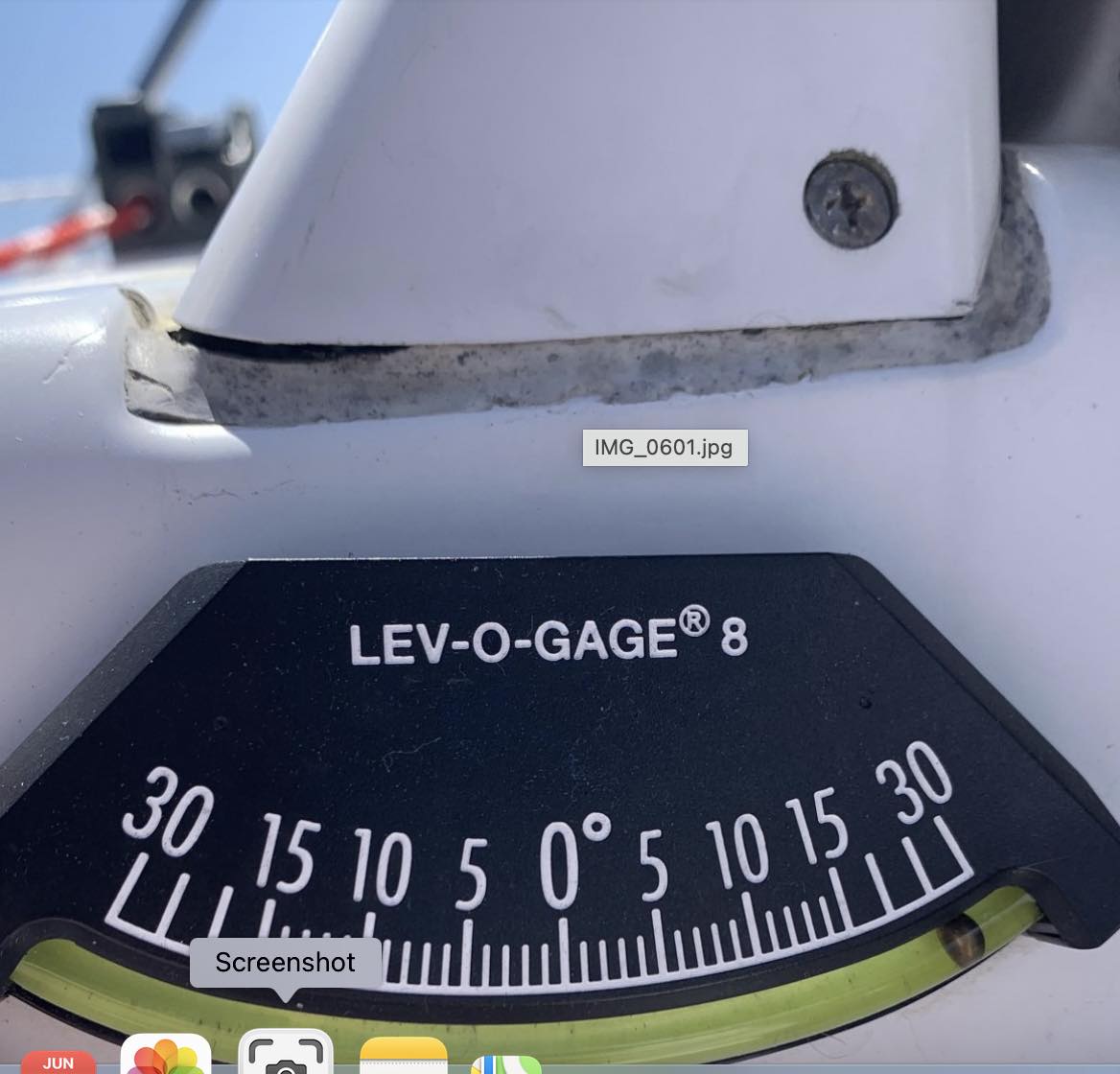310 gauge .jpg