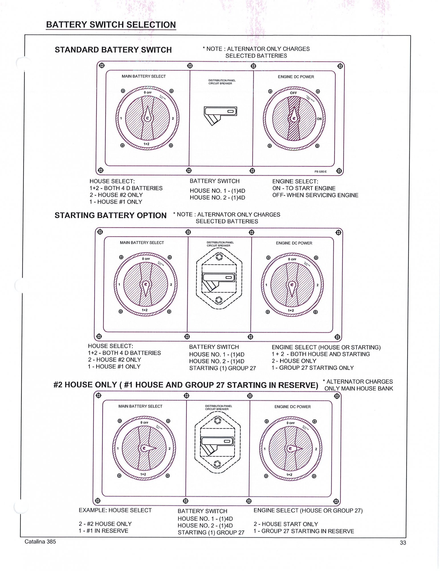 315 battery manual_Page_7.jpg