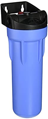 317u4ghlQtL._AC_SY400_.jpg