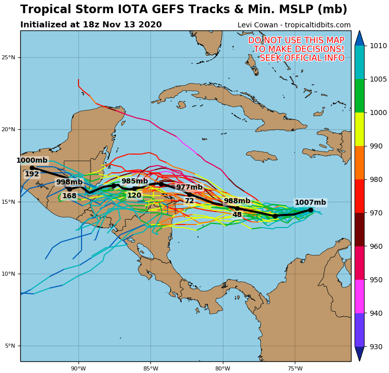 31L_gefs_latest.png