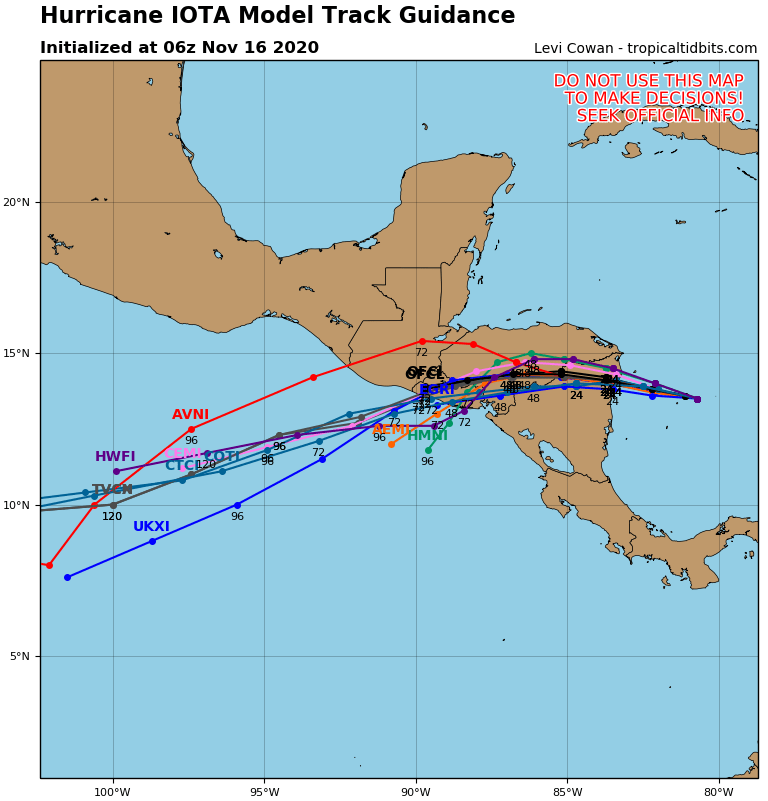 31L_tracks_latest.png