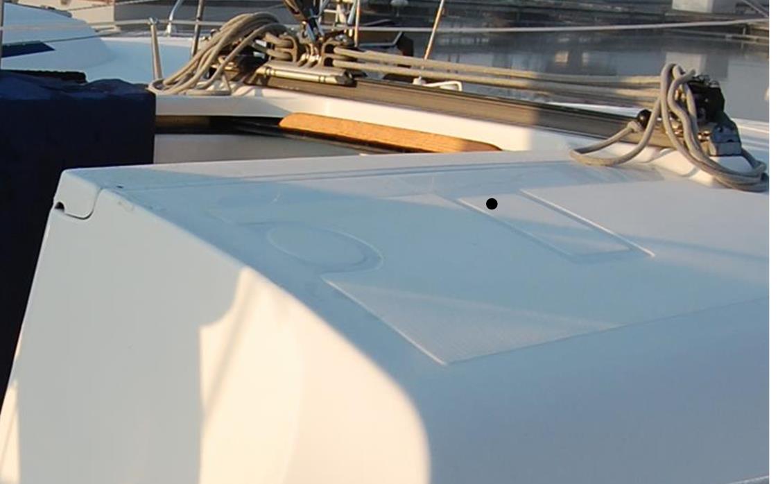 323 Cabin top1.jpg