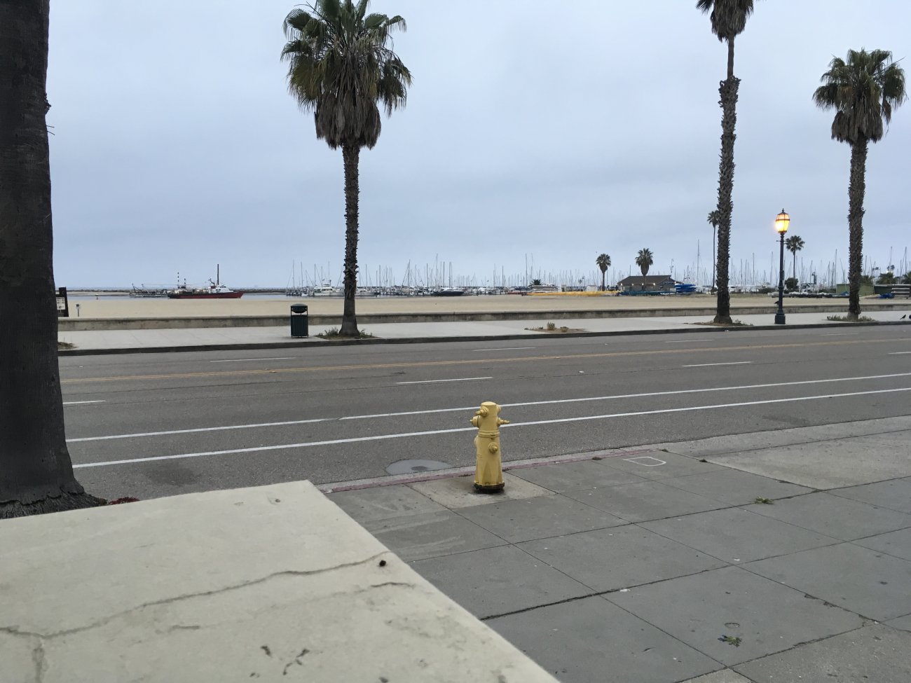 3303FA21-47CA-4A9D-BB3F-095EFBBA316A.jpeg