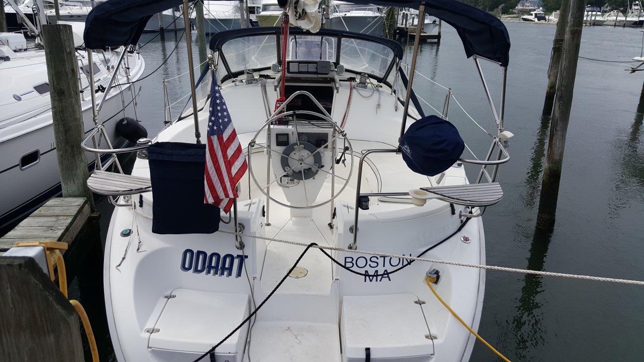 336Stern.jpg