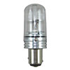 370982-dr-led-dle-40-led-ppm.jpg