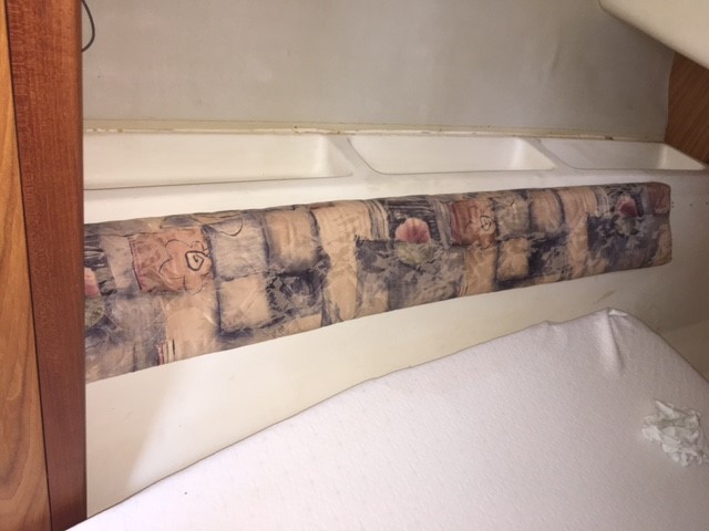 380 headboard.jpg