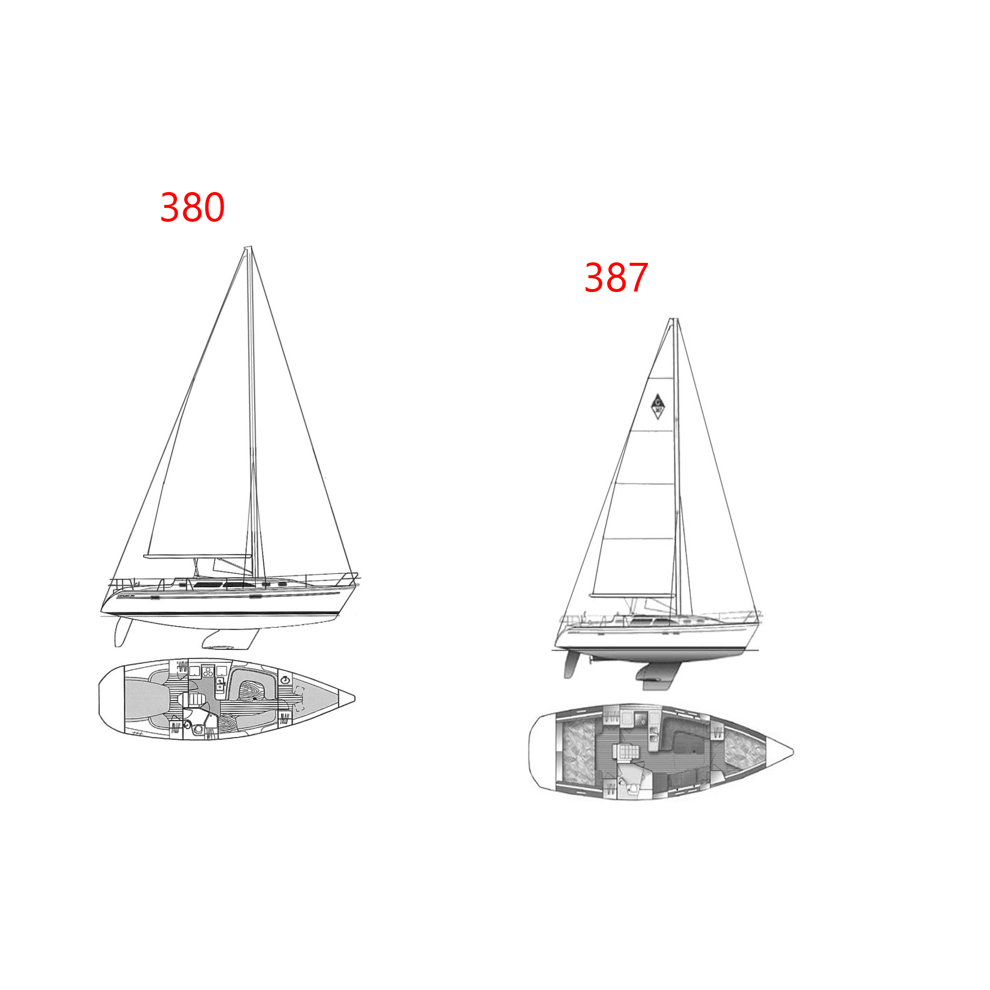 380-vs-387.gif