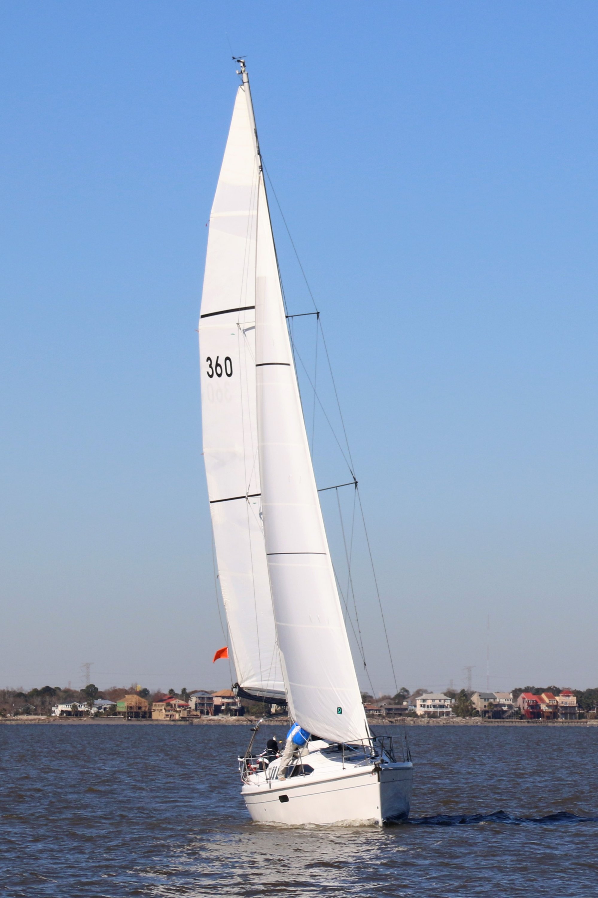 38967480924_b13564c02c_o (2).jpg
