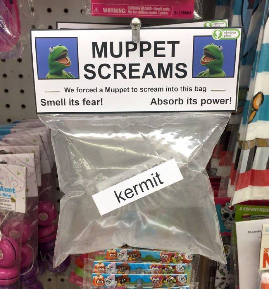 3AA10A6A-E863-4D53-B385-45CA630E148F.jpeg