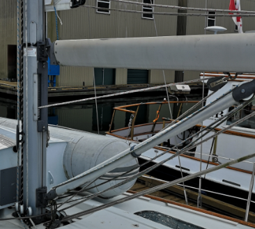 3bene351yachtworld.png