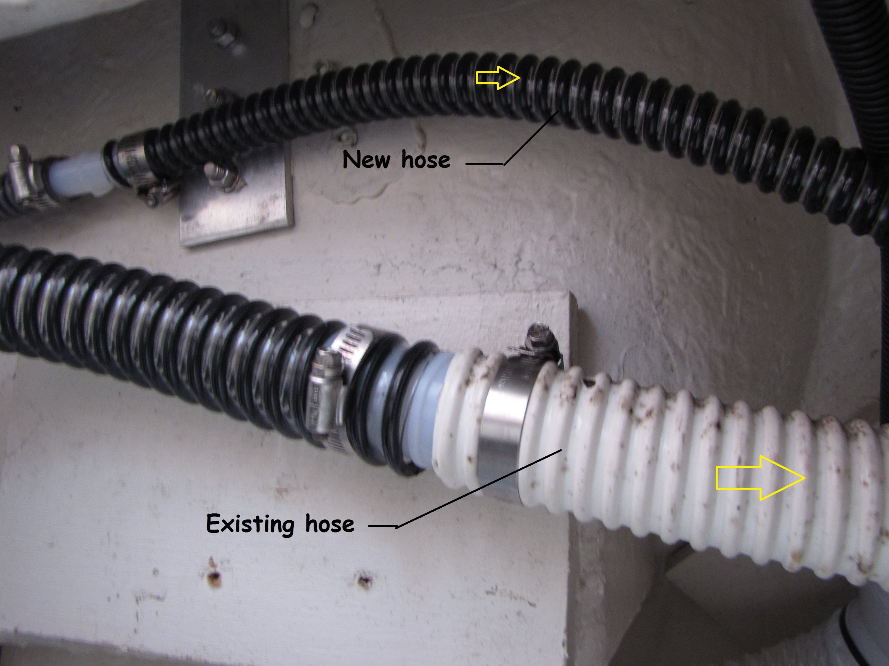 3bildge hose.JPG