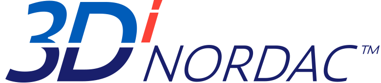 3di-nordacbig.png