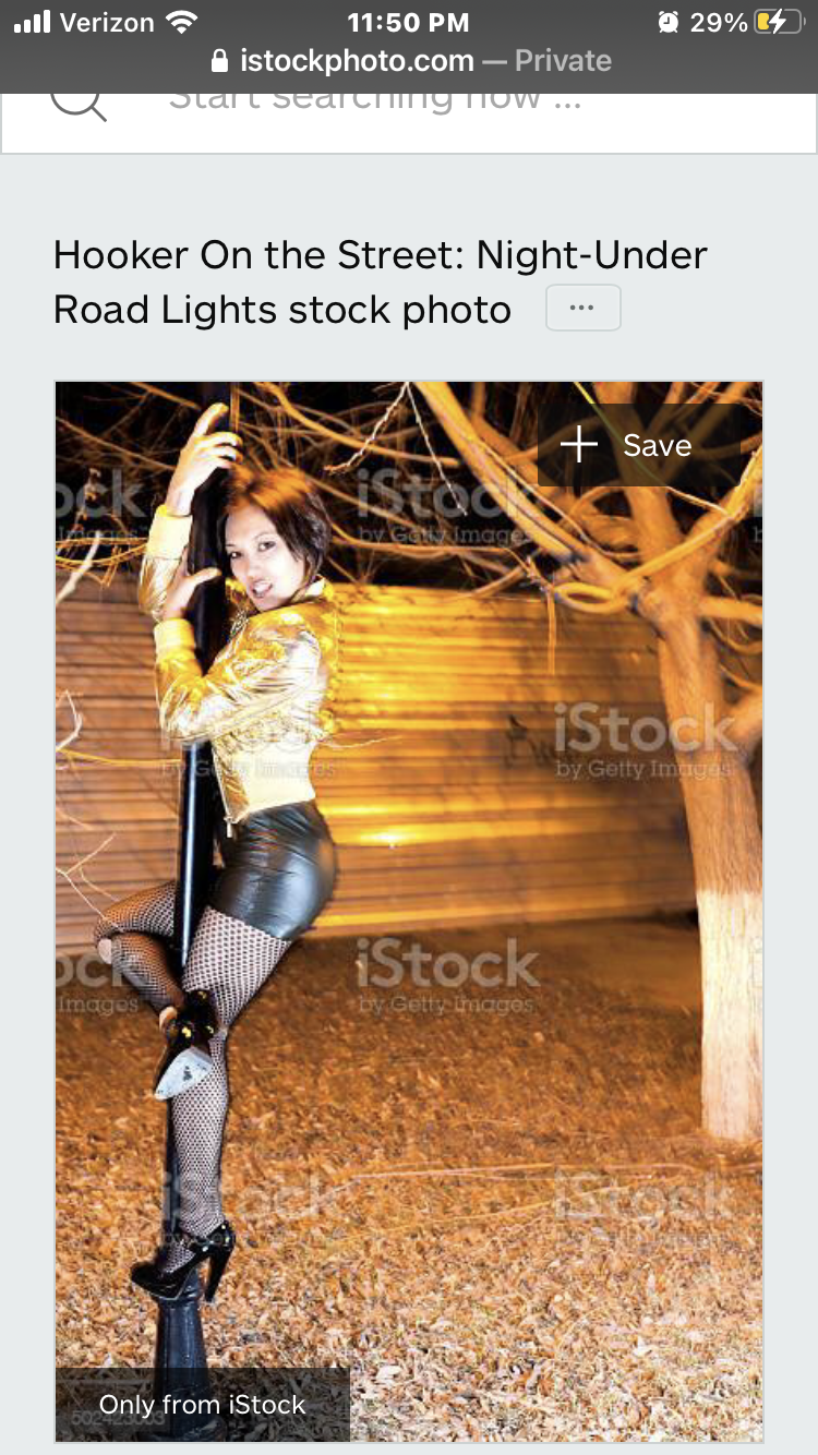 3EA1F47D-6E50-4AF2-8936-DEB5F6FEC4EB.png