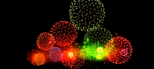 3F8731BD-2829-4D08-BC2E-F4AAB5A85782.gif