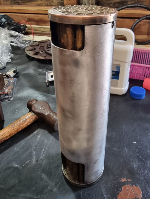 3jh heat exchanger bundle.jpg
