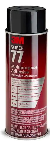 3M Super 77 Adhesive1.jpg