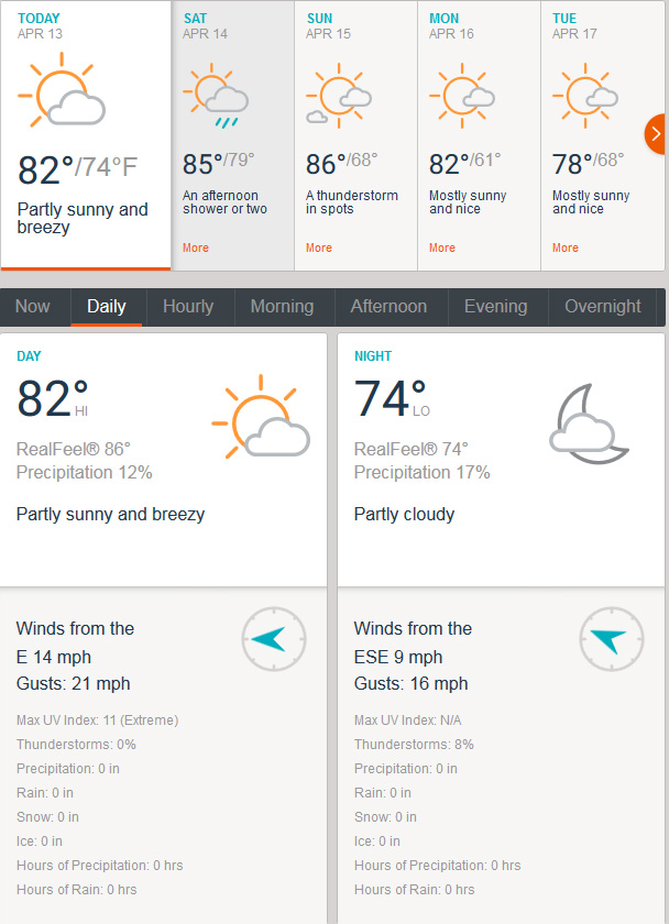 4-13-18 weather.jpg