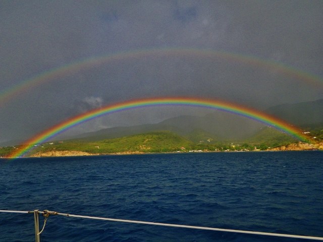 4 chances at a pot of gold.jpg