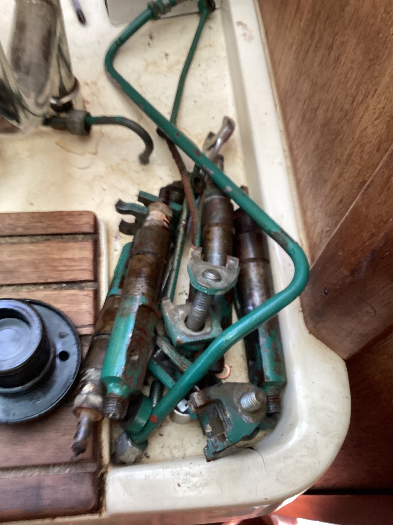 4 injectors 50HP .jpg