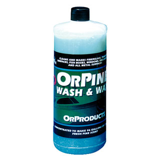 406931-Orpine-Orpine-Wash-Wax-Quart_0.jpg