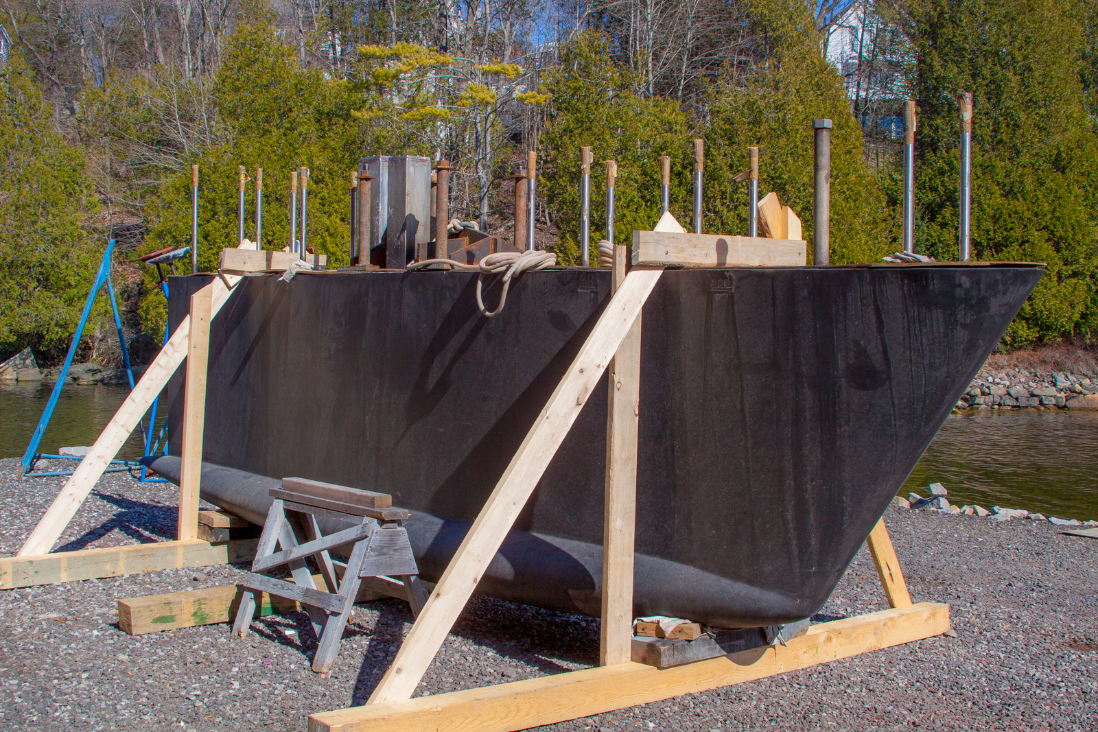 42,770 pound keel (1 of 1).jpg
