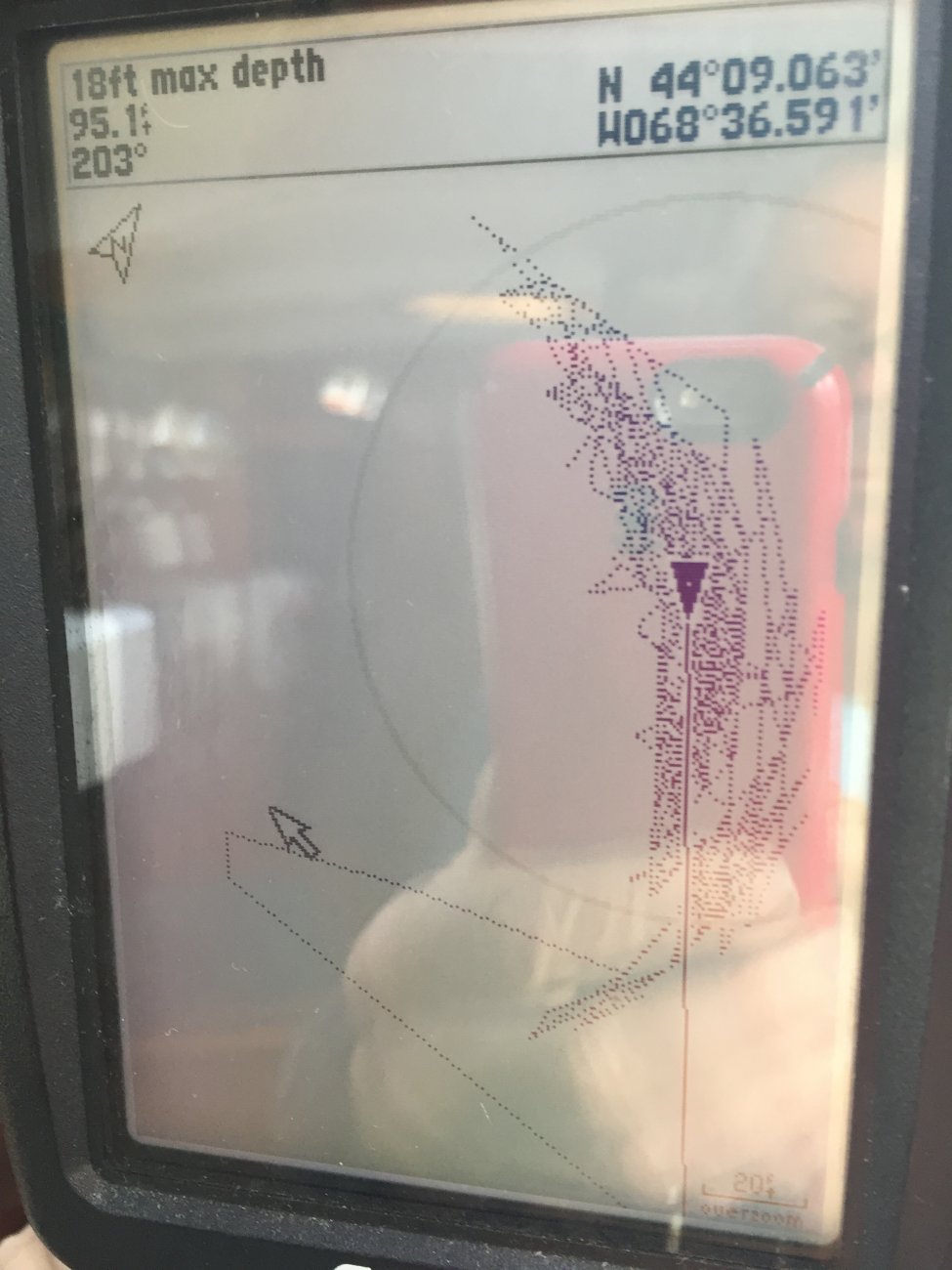 42F0E185-4B16-4DC8-9368-01962E5F4EF3.jpeg