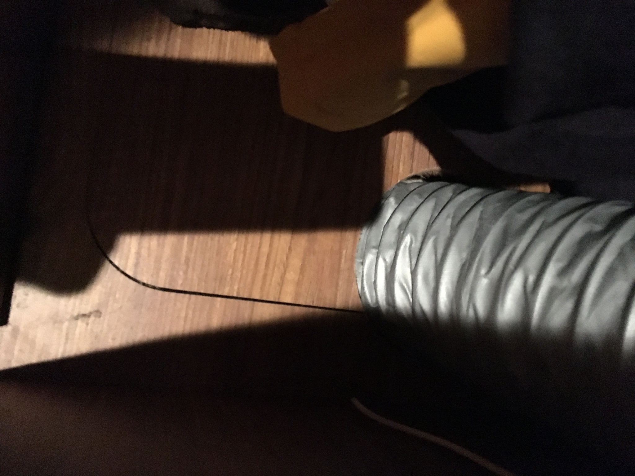 43AB7B9E-5C79-4A1C-BD66-0E27B078412B.jpeg