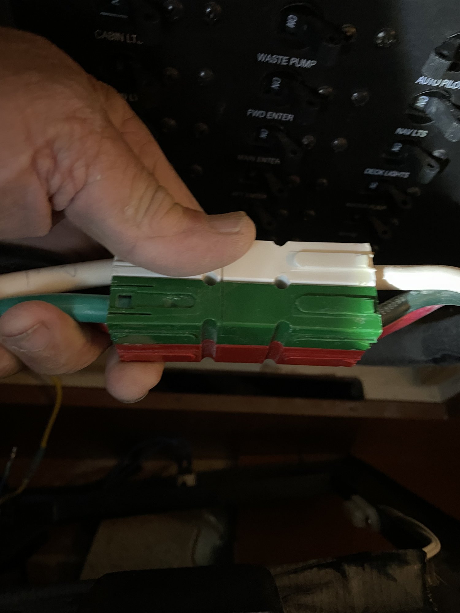 44230B09-42D4-4A7B-900F-0779943E1DD8.jpeg