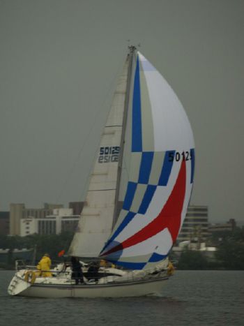 4493530_20131101125457336_3_XLARGE.jpg