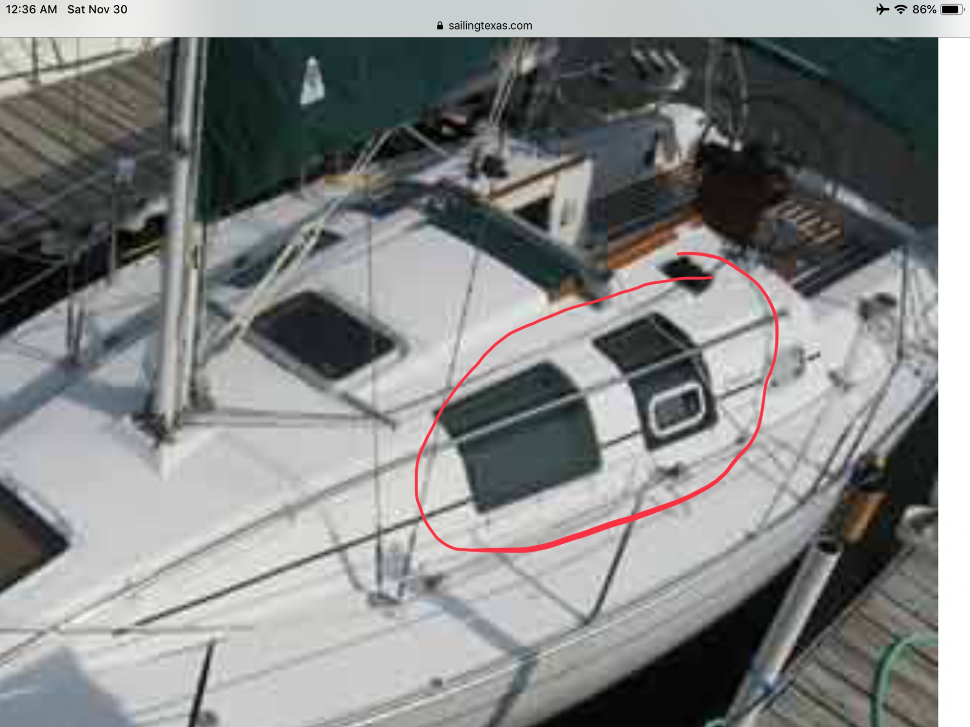 45A0D7A1-6AE5-48C3-A2A8-F0E56970E40D.jpeg