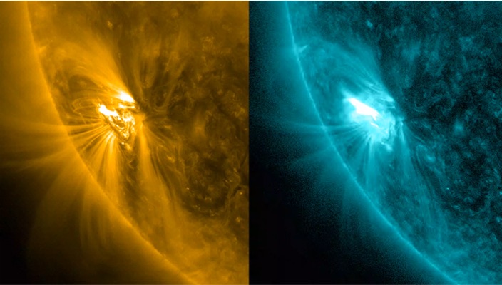 45sunspotsAfbeelding2.jpg