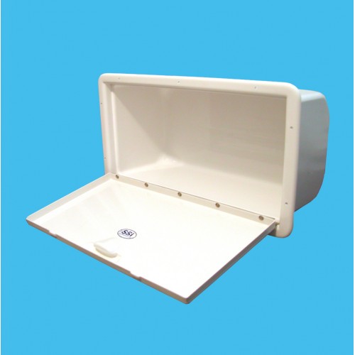 46101500web-500x500.jpg