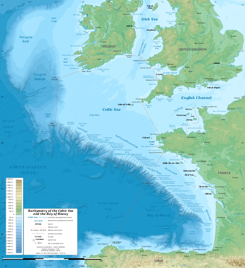 480px-Celtic_Sea_and_Bay_of_Biscay_bathymetric_map-en.svg.png