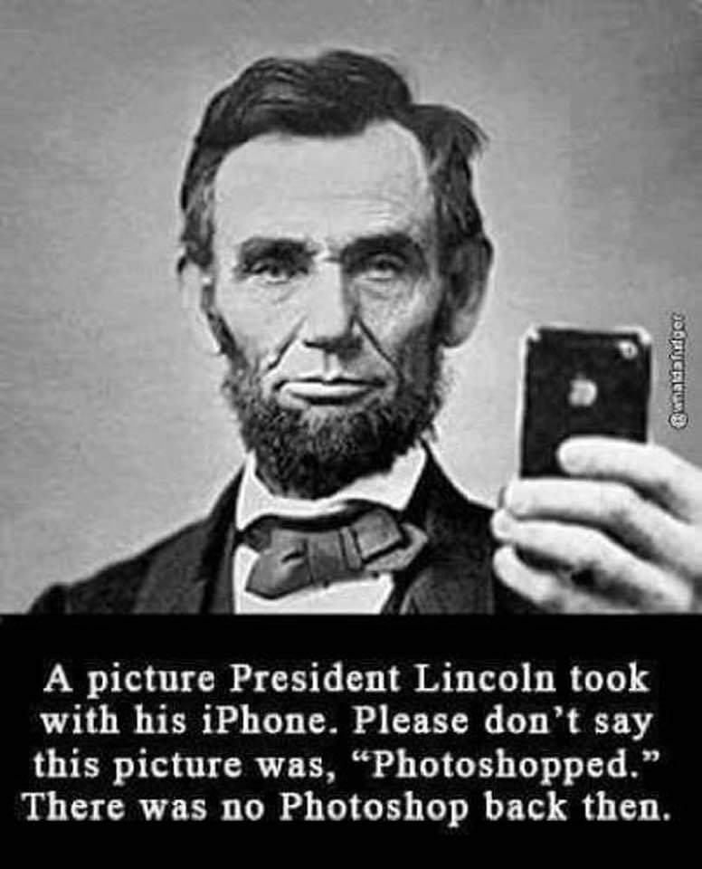 49AEC04A-F9AA-4423-9923-41FDC8B20E0B.jpeg
