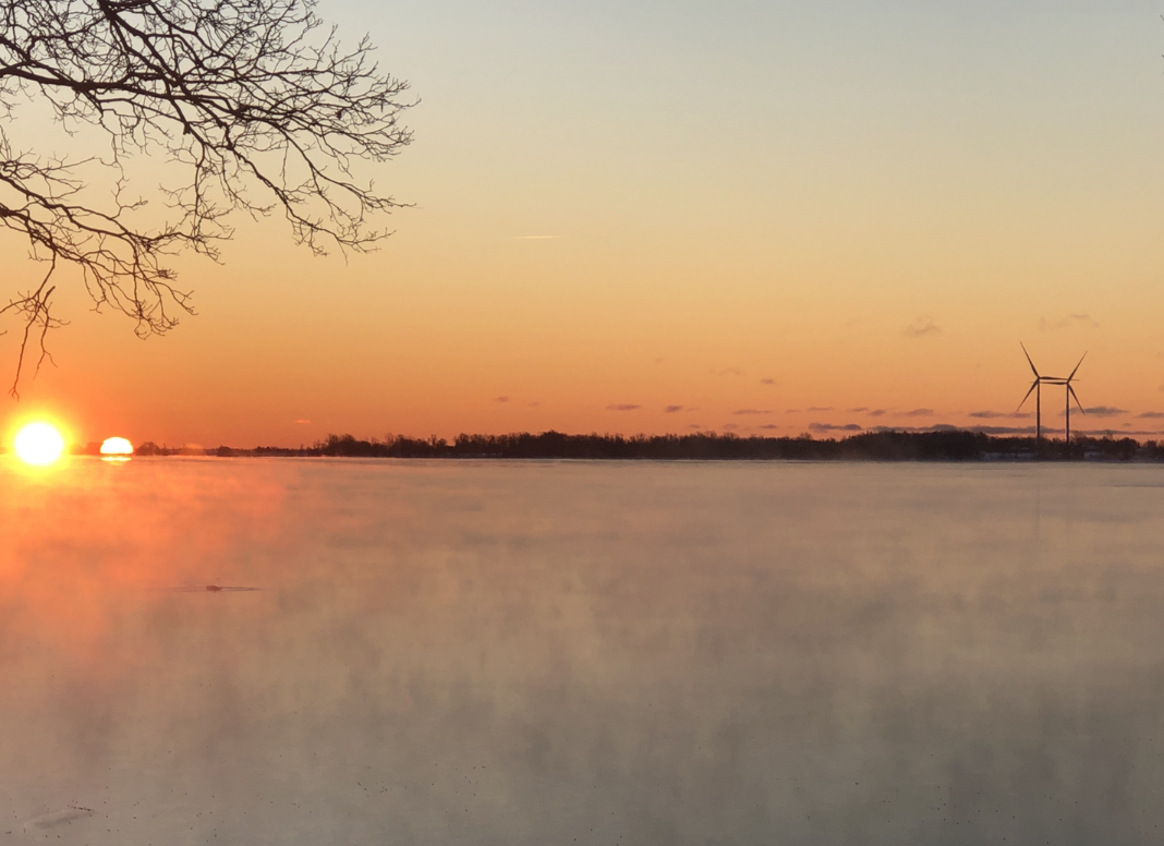 4A5EE9F1-D7C8-448F-A564-17D070595D17.jpeg