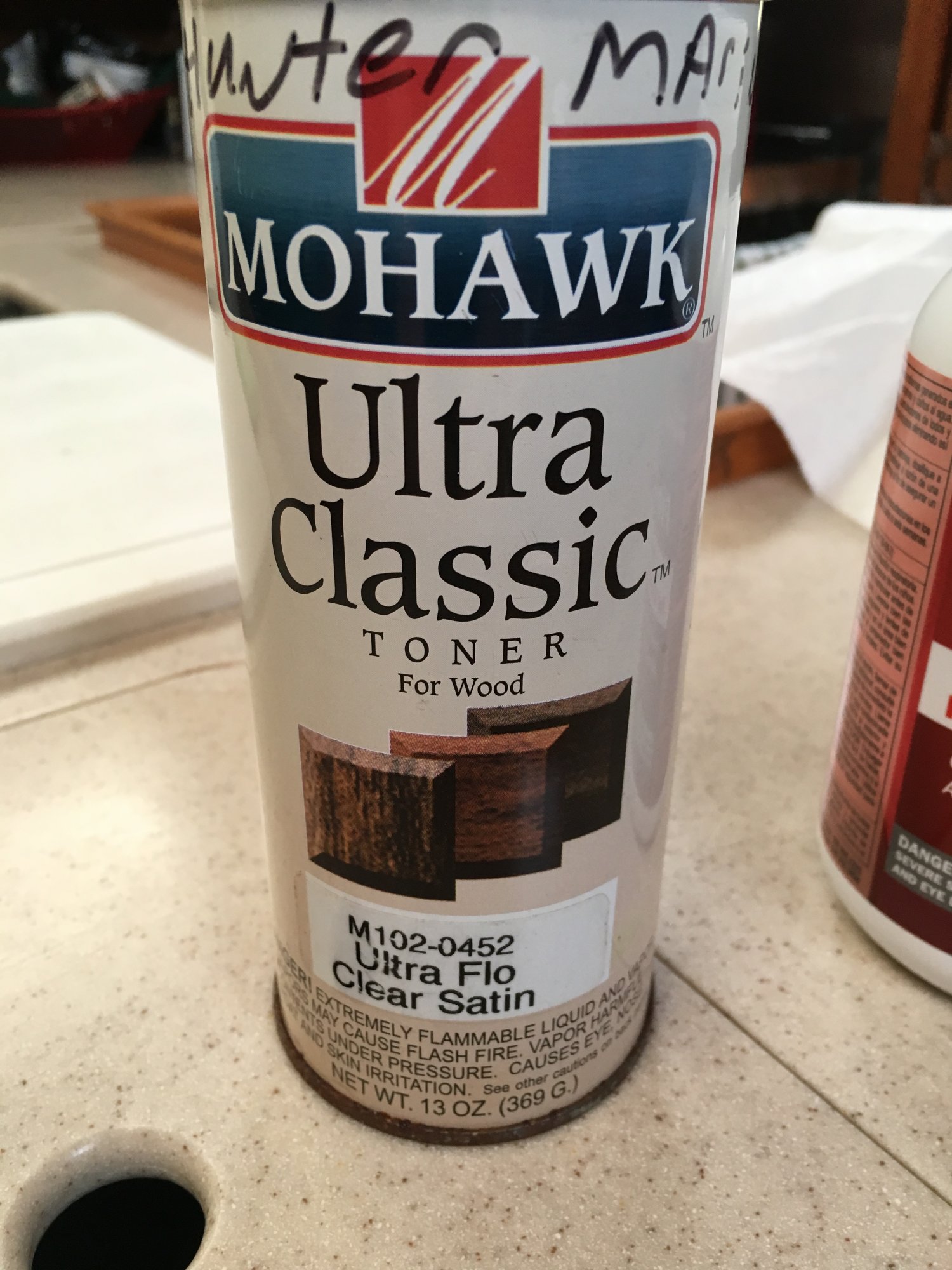 4BA943AC-468B-41BF-B646-44015AA43EAB.jpeg