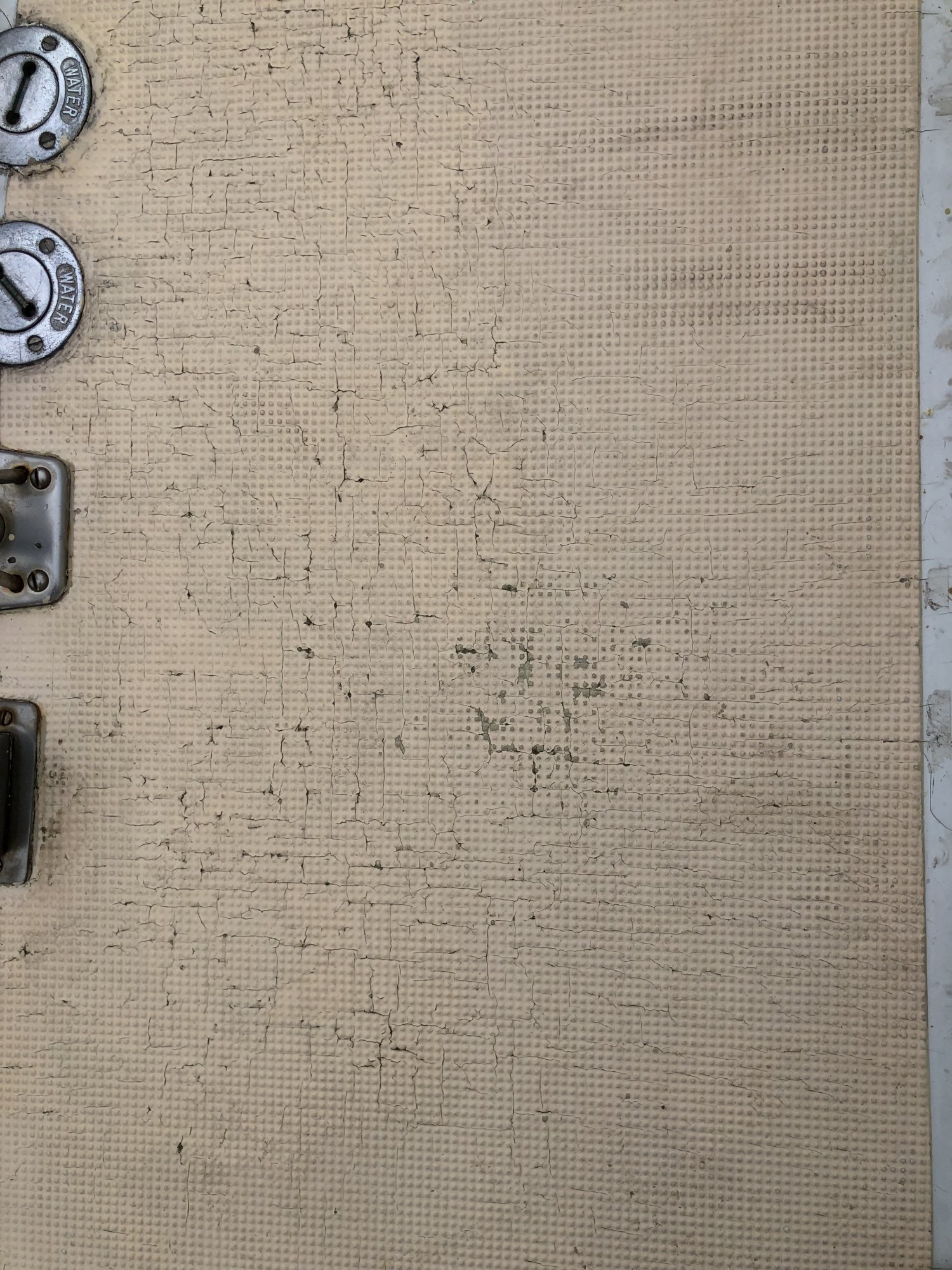4C0ED43B-1154-405F-B256-7F39604E0693.jpeg